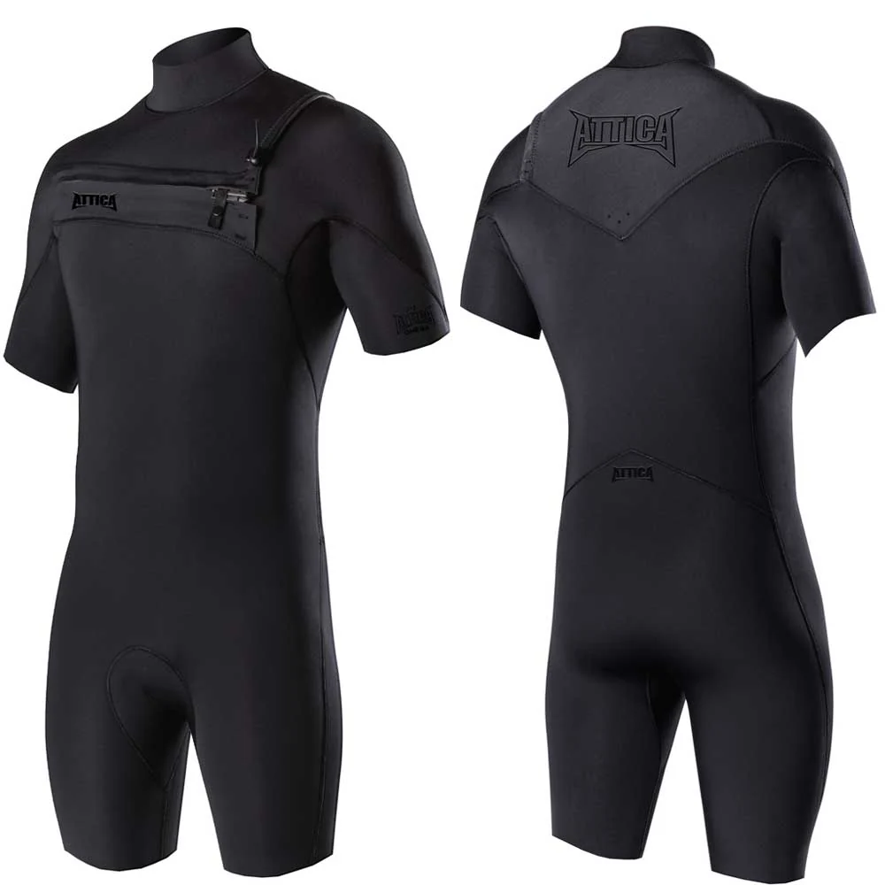 SALE Wetsuits
