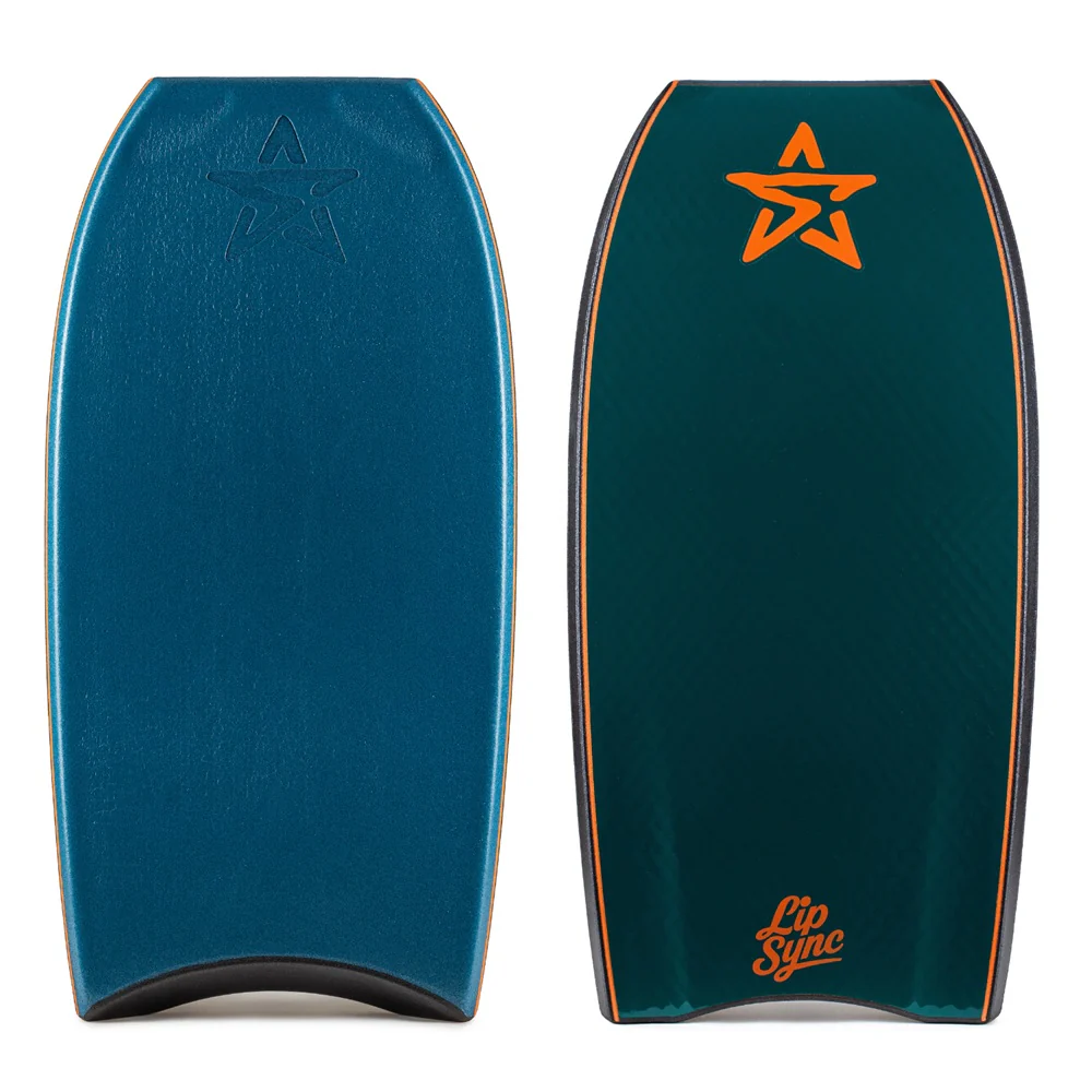 SALE Bodyboards
