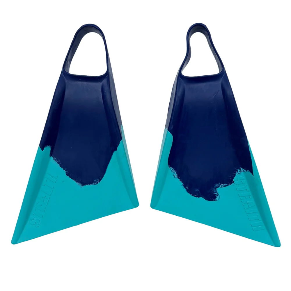 Sale Flippers